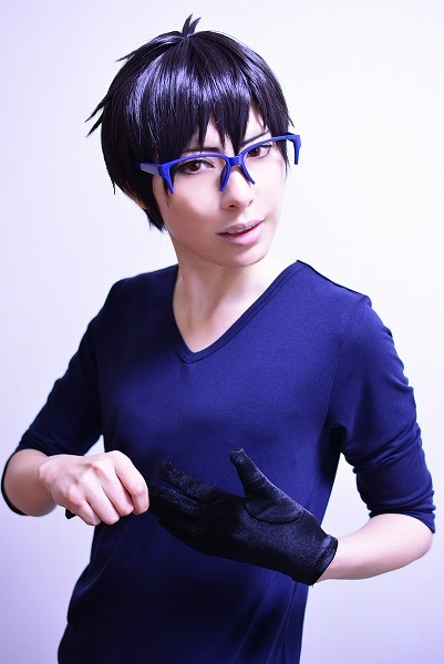 【九游体育】(11月21日)原油:供应过剩忧虑重现,油价或逃离高位(图2) 九游体育官网