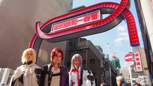 ‘九游体育官网’杭州本地今年草莓又贵又淡 但爱吃的人还是不少(图3) 九游体育