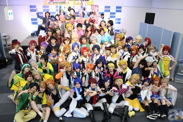 四川:坚决遏制安全生产事故“九游体育app”(图2) 九游体育