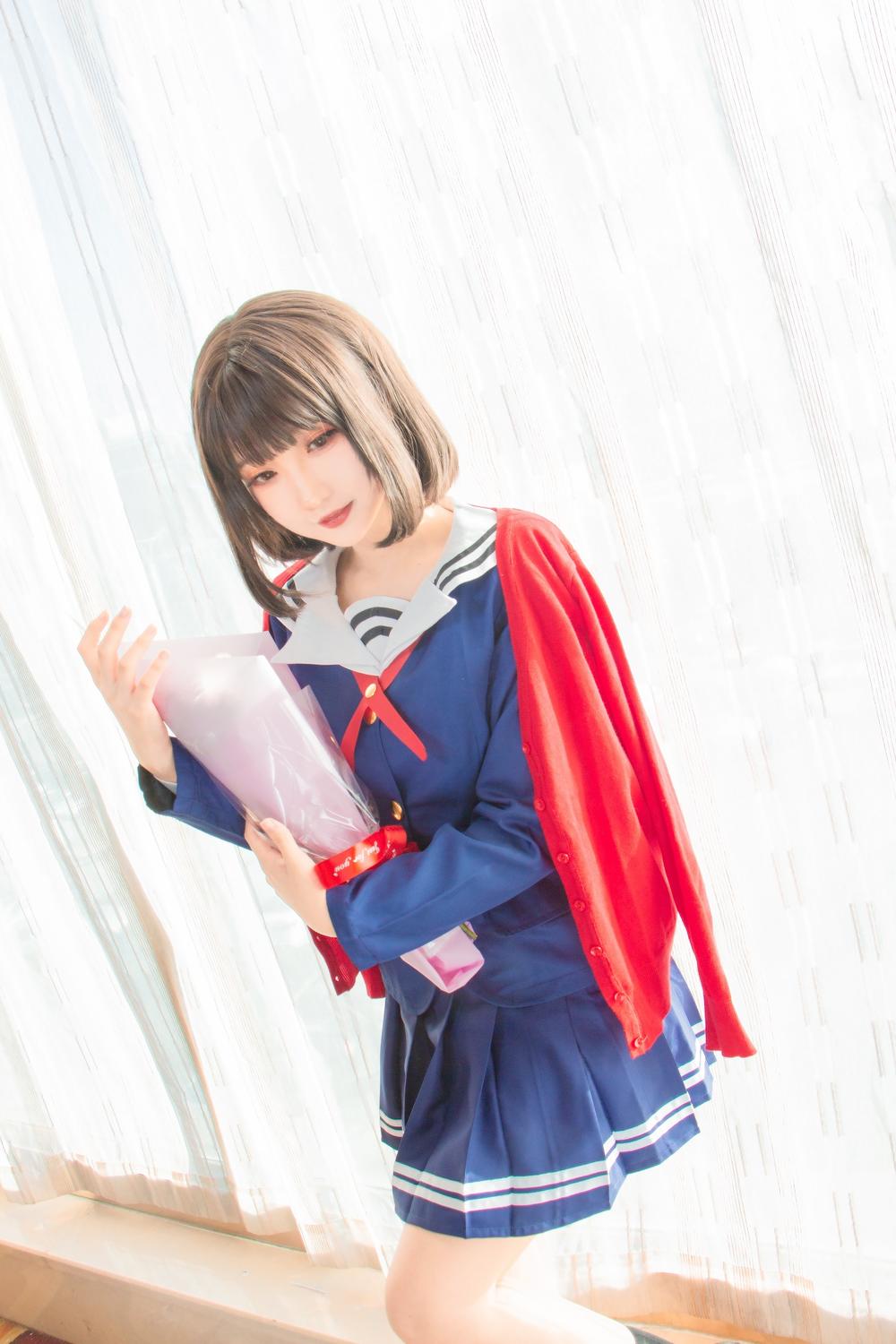 【九游体育平台】无论1+1还是1+n “店中店”都能搭建多元商业形态(图2) 九游体育平台