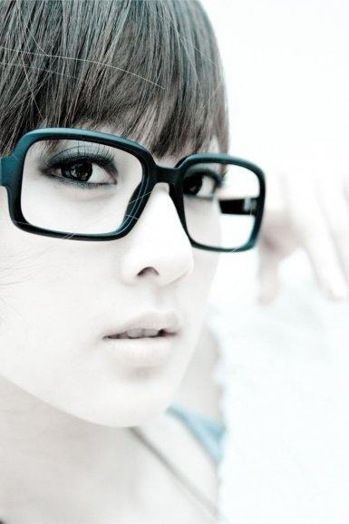 ‘九游体育官网’频繁联合美国零售巨头 阿里想方设法迎合中国高端消费需求(图4) 九游体育