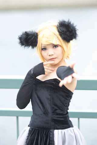 九游体育平台_法媒曝热刺盯上里尔超新星 穆帅助教或促成交易(图1) 九游体育app