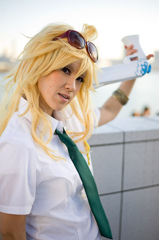 安切洛蒂本周正式执教埃弗顿!8年后重返英超_九游体育(图1) 九游体育官网