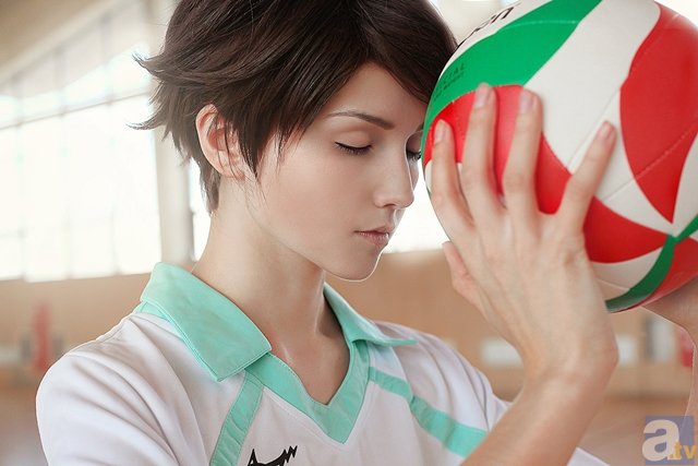 (11月02日)国际油价或重新借势上涨本月上旬调油价存变数:九游体育官网(图2) 九游体育官网