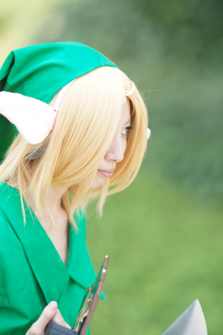 (11月02日)国际油价或重新借势上涨本月上旬调油价存变数:九游体育官网(图3) 九游体育官网