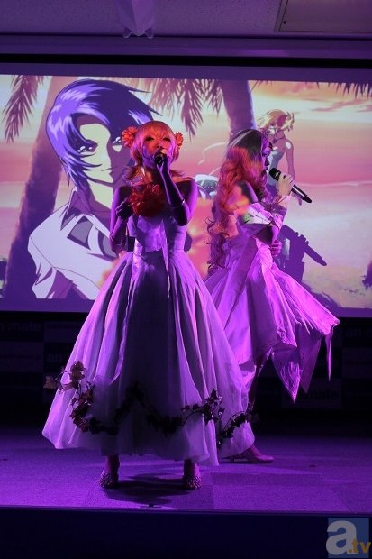 九游体育官网-太荒谬!球场变菜地!温布利草皮不太令人满意(图2) 九游体育