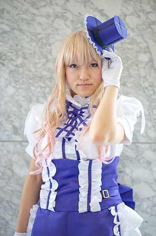 九游体育app|上市一周年 黑马大发指标飞跃(图1) 九游体育