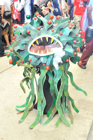 (12月29日)现代煤化工靠技术扫清拦路虎-九游体育平台(图3) 九游体育