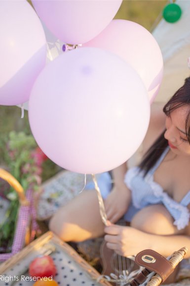 博士夫妻最高可享27万补贴【九游体育app】(图2) 九游体育app