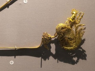 提前告别2019!桑切斯重伤3个月 曼联国米紧急商讨-九游体育官网(图2) 九游体育平台