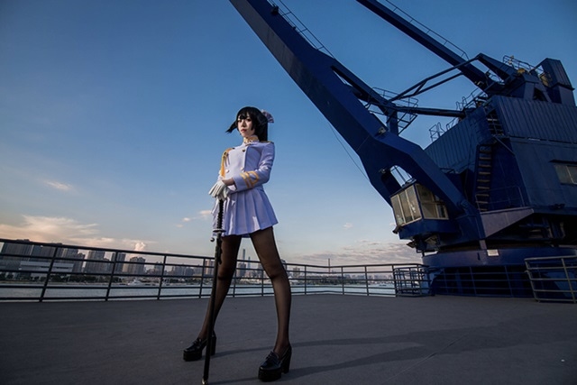 九游体育平台|中瑞置业拟转让全部股权债权 大连香水湾项目曾多次出现业主维权(图1) 九游体育官网