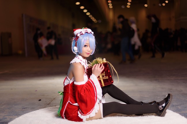 守护青山绿水西藏在行动|九游体育官网(图2) 九游体育