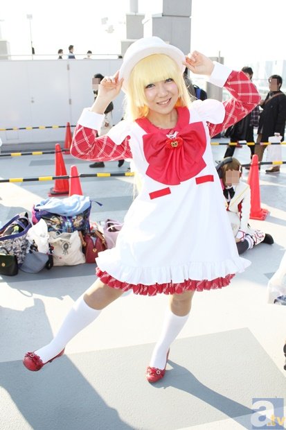 鲁尼:弗格森也曾常打反击 让阿森纳措手不及“九游体育app”(图1) 九游体育app