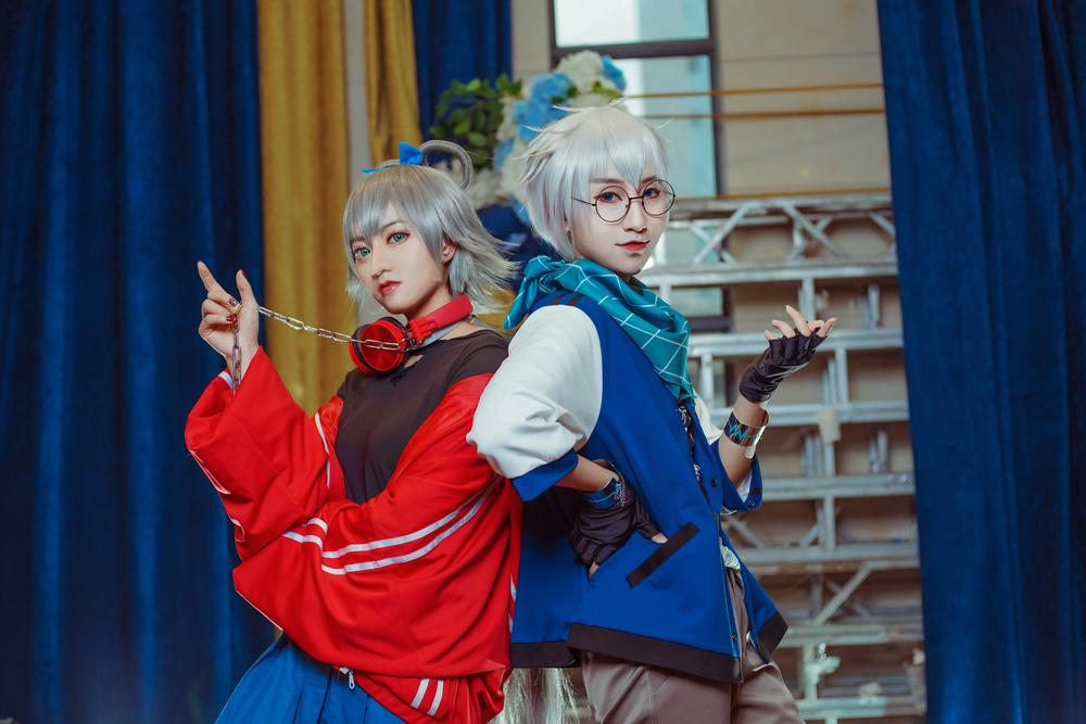 (04月27日)中石化一带一路沿线国家千亿美元石化布局|九游体育官网(图2) 九游体育官网