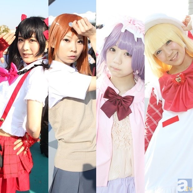 “九游体育”(05月09日)陕西46亿元煤焦油深加工项目煤制氢装置开工(图1) 九游体育官网