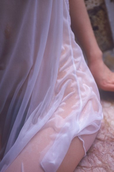 九游体育官网|新疆沙漠边城20载治沙路:全民合力构筑绿色屏障(图2) 九游体育平台