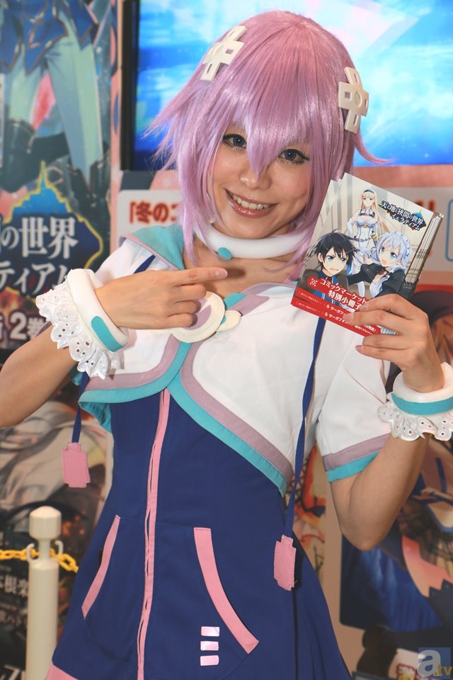 治沙播绿织锦绣|九游体育官网(图1) 九游体育官网