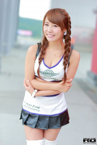 治沙播绿织锦绣|九游体育官网(图3) 九游体育官网