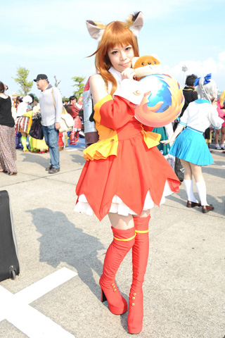 ‘九游体育官网’足总杯-18岁小将制胜!南野拓实首秀 利物浦1-0晋级(图4) 九游体育官网