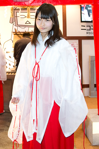 九游体育平台:(09月04日)最大吨位履带吊在煤化工行业首次吊装(图2) 九游体育平台