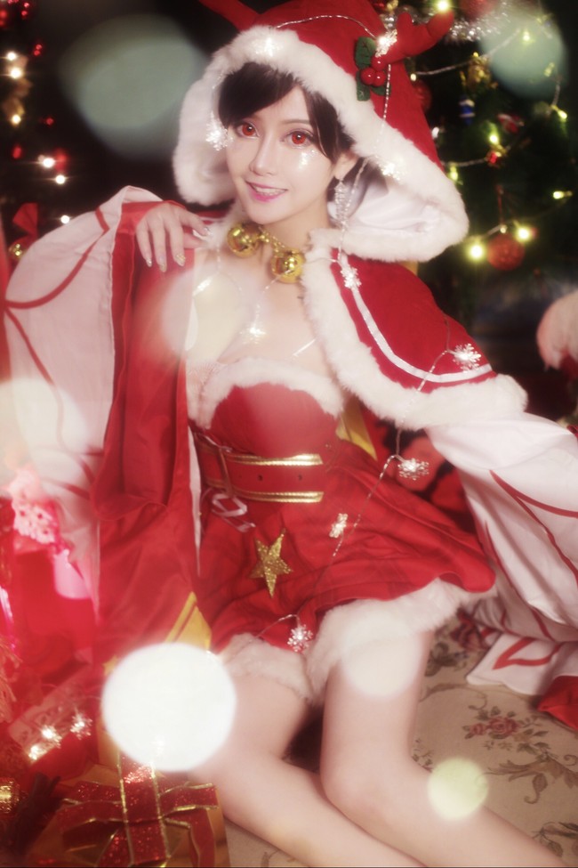 积极恢复扩大湿地面积【九游体育官网】(图1) 九游体育平台