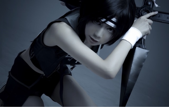 萨里:想超过曼城和利物浦很难 只怪运气不太好“九游体育平台”(图2) 九游体育app