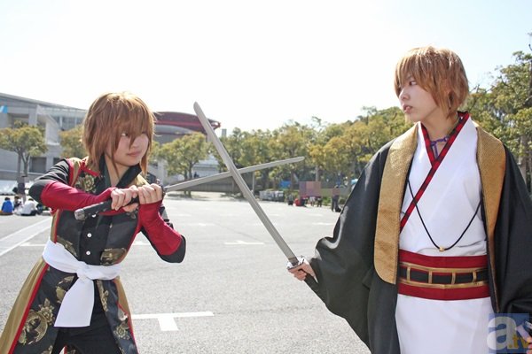 ‘九游体育app’科学规范为幼儿健康成长保驾护航——横幼卫生保健复评工作(图3) 九游体育