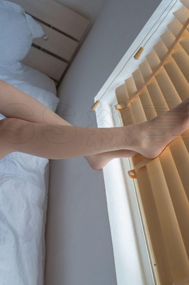 中国经济或“保7” 地方各有稳增长秘籍-九游体育app(图1) 九游体育平台