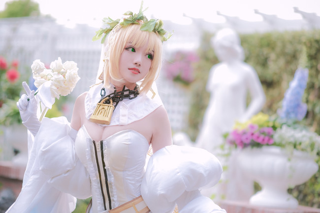 九游体育官网|七部门联合规范房地产中介 严核房源信息真假(图3) 九游体育app