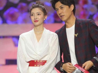 九游体育官网|七部门联合规范房地产中介 严核房源信息真假(图1) 九游体育