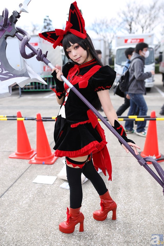 安德莱赫特总监:如果能重来 绝不会签下纳斯里_九游体育(图3) 九游体育app