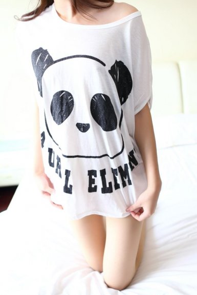 ‘九游体育app’@你,有一份元旦邀请函待查收~~(图1) 九游体育