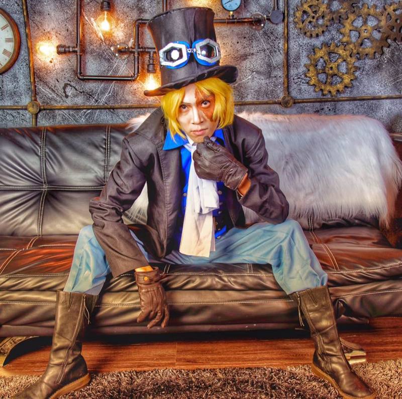 九游体育app_国安:亲密关注推人事情的停顿 再次呼吁球迷文明观赛(图2) 九游体育app