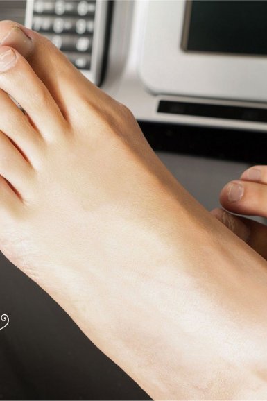 清江浦区新型冠状病毒感染的肺炎疫情联防联控工作指挥部通告【九游体育】(图3) 九游体育app