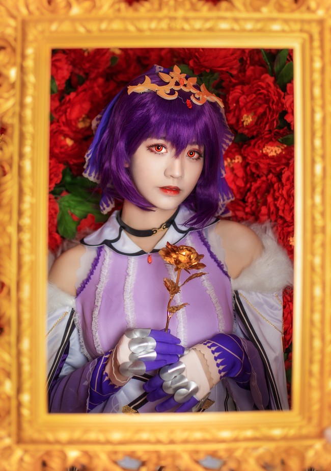 九游体育app|瓜帅冒险变阵打懵皇马!德布劳内:连我们都震惊了(图1) 九游体育