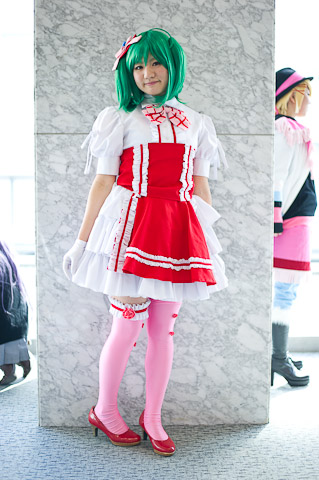 国家能源局:疫情对煤炭产量不利影响已基本消除‘九游体育官网’(图1) 九游体育平台