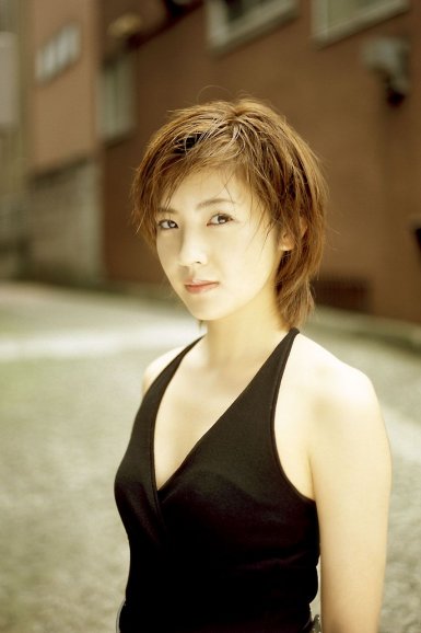 九游体育平台_新濠再度蝉联全球拥有最多米其林星的综合度假村营运商(图3) 九游体育