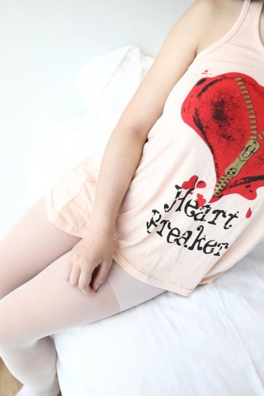 “九游体育”即日起!骗提骗贷等行为将被列入嘉兴公积金“黑名单”(图2) 九游体育官网