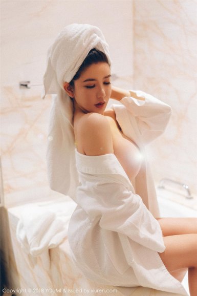 全国首届林学学科建设高峰论坛在我校举行【九游体育官网】(图2) 九游体育官网