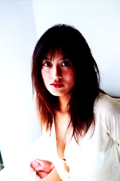 九游体育平台-梅西:没认出德柳西让我觉得很蹩脚,曾经给他发短信致歉了(图1) 九游体育