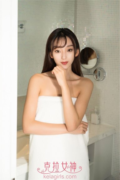 “九游体育官网”索帅危矣!曝高层+球员都质疑他 惨负利物浦就下课(图1) 九游体育官网