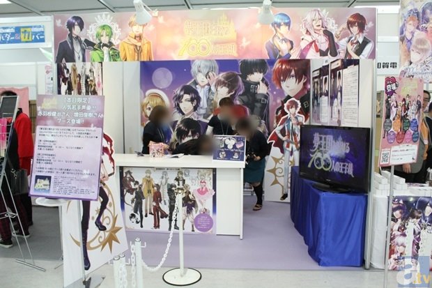 九游体育平台_绿地集团向雄安新区捐赠防疫保障物资(图3) 九游体育