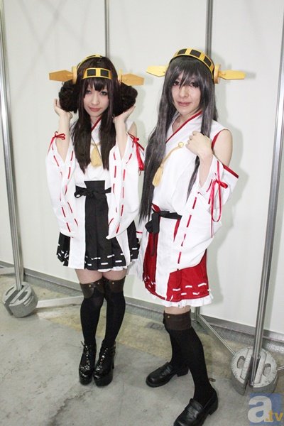 商务部原副部长魏建国:中国外贸全年有望增5%【九游体育app】(图1) 九游体育app