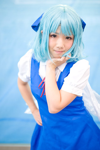 积极开拓线上业务 让新零售成为未来的新常态:九游体育app(图1) 九游体育平台