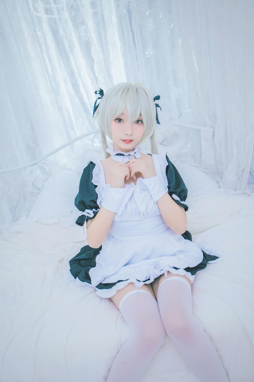 我校联合举办反思“5 • 6”大火纪念宣传教育活动‘九游体育’(图3) 九游体育