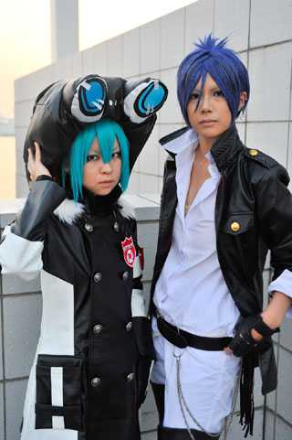 【九游体育官网】商丘工学院医学院召开2019-2020年第一学期学生网上评教工作动员会(图3) 九游体育平台