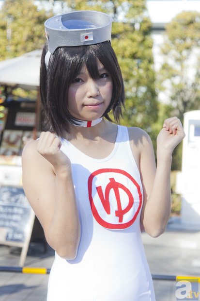 小米第二季度收入452亿元 拥有400家小米之家‘九游体育平台’(图4) 九游体育官网