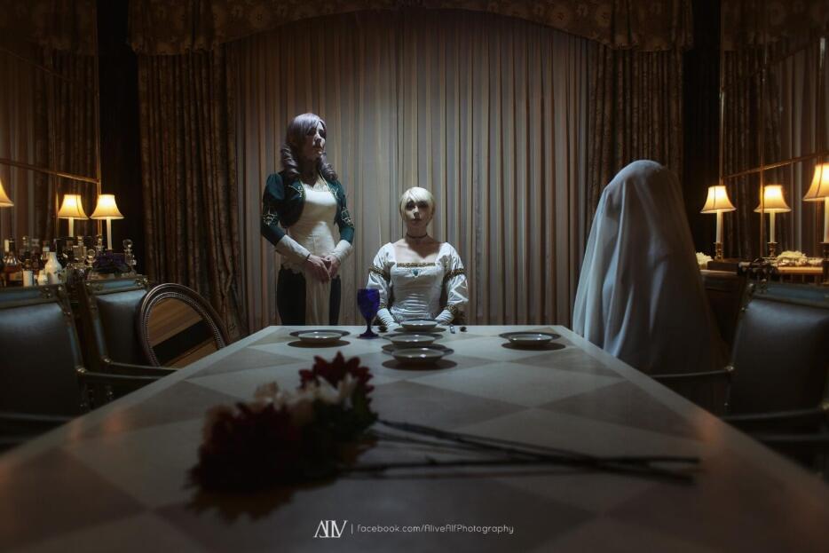 (04月21日)甲醇燃料推广:民企呼唤政策支持【九游体育app】(图1) 九游体育app