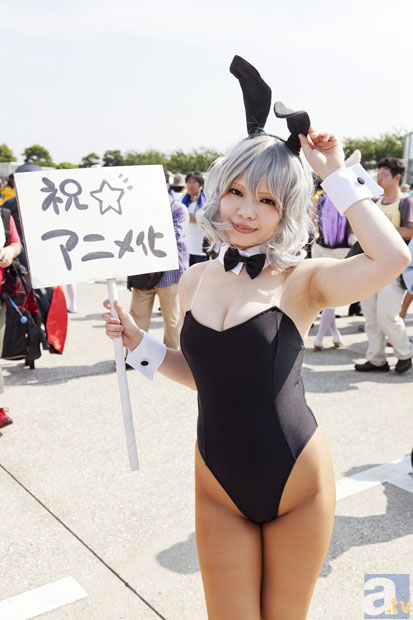 市场整体船多货少运价继续承压下行【九游体育】(图2) 九游体育官网