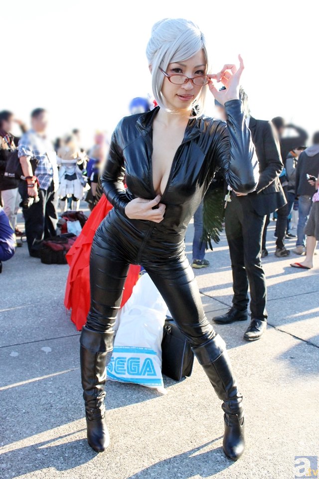 九游体育app-“团结合作创新发展”星光二幼学期末工作总结暨表彰大会(图1) 九游体育官网